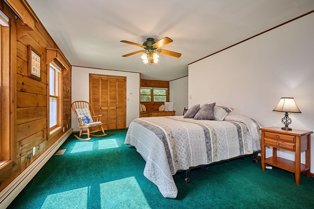 143 Charlemont Road Buckland, MA 01339 - Photo 14 of 36
