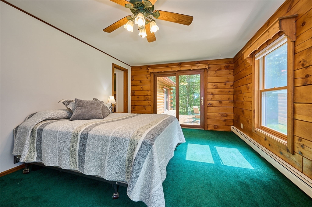 143 Charlemont Road Buckland, MA 01339 - Photo 15 of 36
