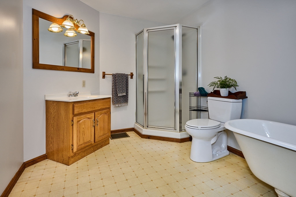 143 Charlemont Road Buckland, MA 01339 - Photo 17 of 36