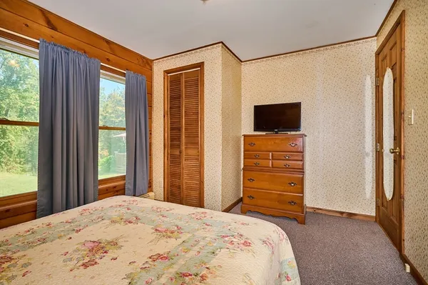$425,000 | 143 Charlemont Road, Buckland, MA 01339