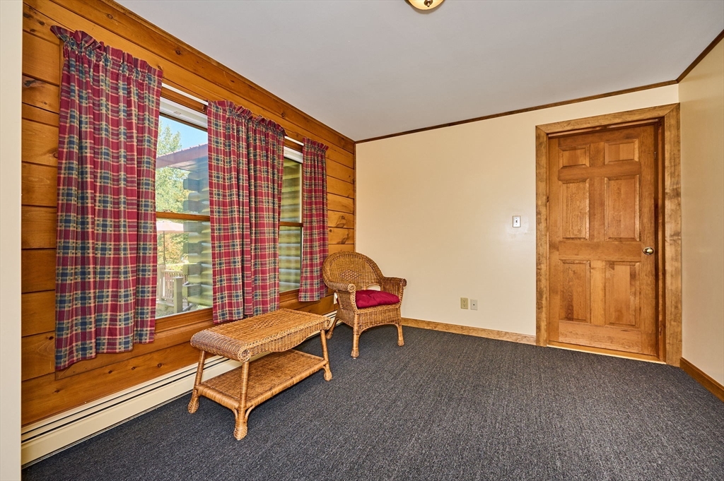 143 Charlemont Road Buckland, MA 01339 - Photo 20 of 36