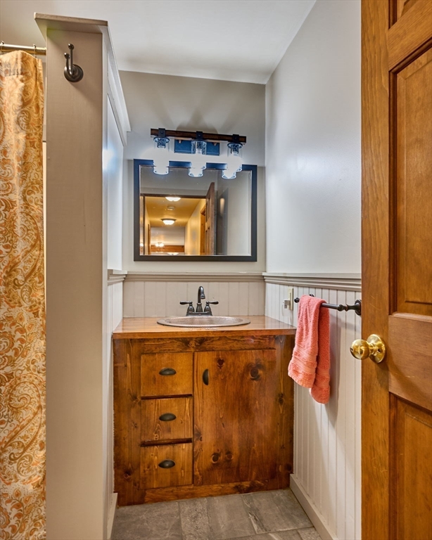 143 Charlemont Road Buckland, MA 01339 - Photo 22 of 36