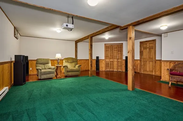$425,000 | 143 Charlemont Road, Buckland, MA 01339