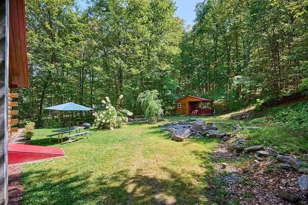 $425,000 | 143 Charlemont Road, Buckland, MA 01339