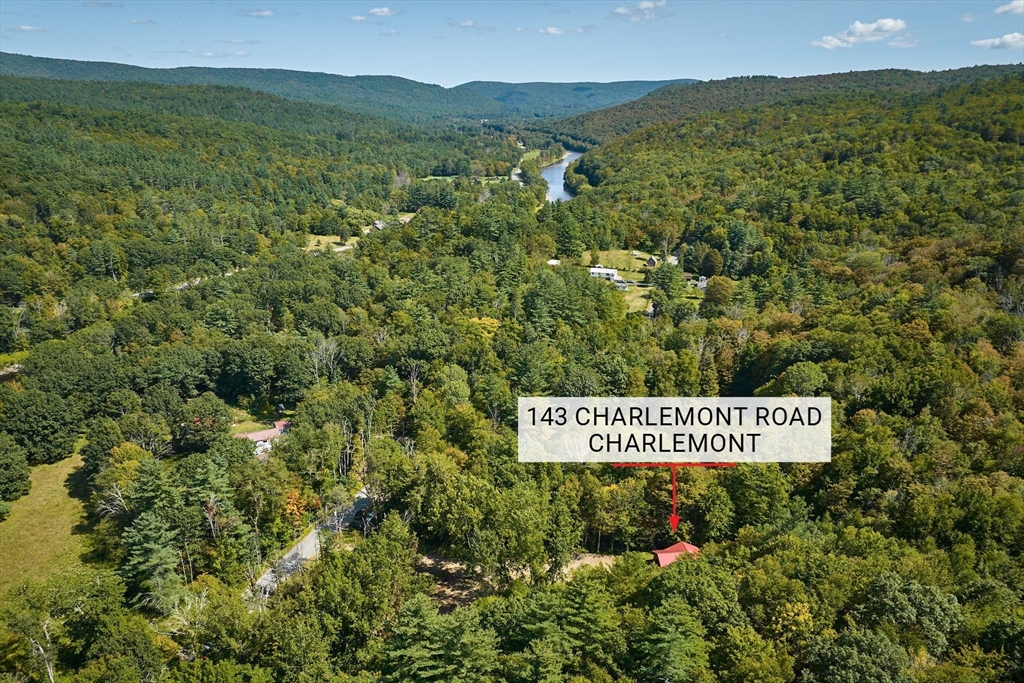 143 Charlemont Road Buckland, MA 01339 - Photo 3 of 36