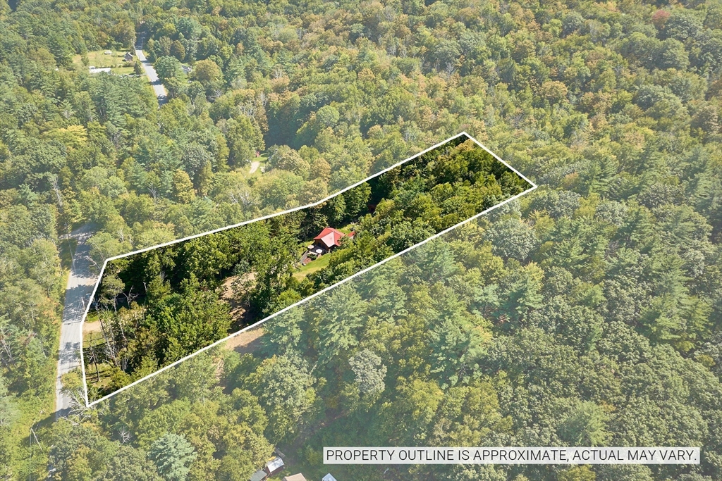 143 Charlemont Road Buckland, MA 01339 - Photo 31 of 36