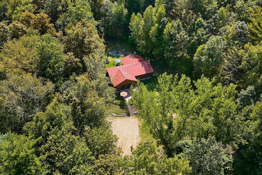 143 Charlemont Road Buckland, MA 01339 - Photo 34 of 36