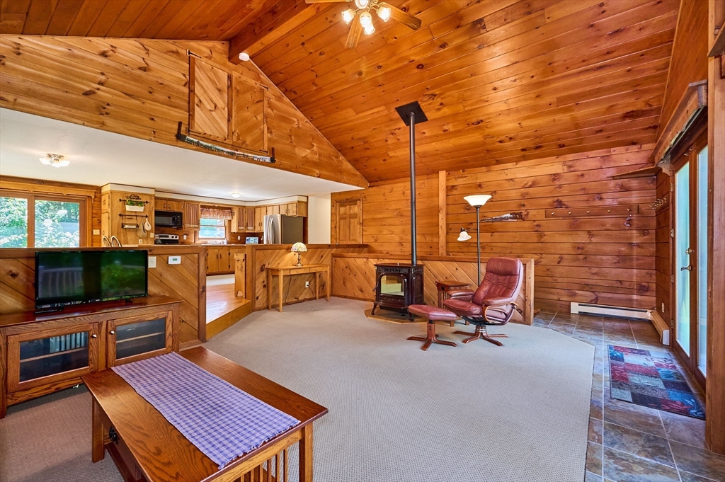 143 Charlemont Road Buckland, MA 01339 - Photo 6 of 36