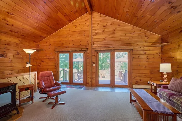 $425,000 | 143 Charlemont Road, Buckland, MA 01339