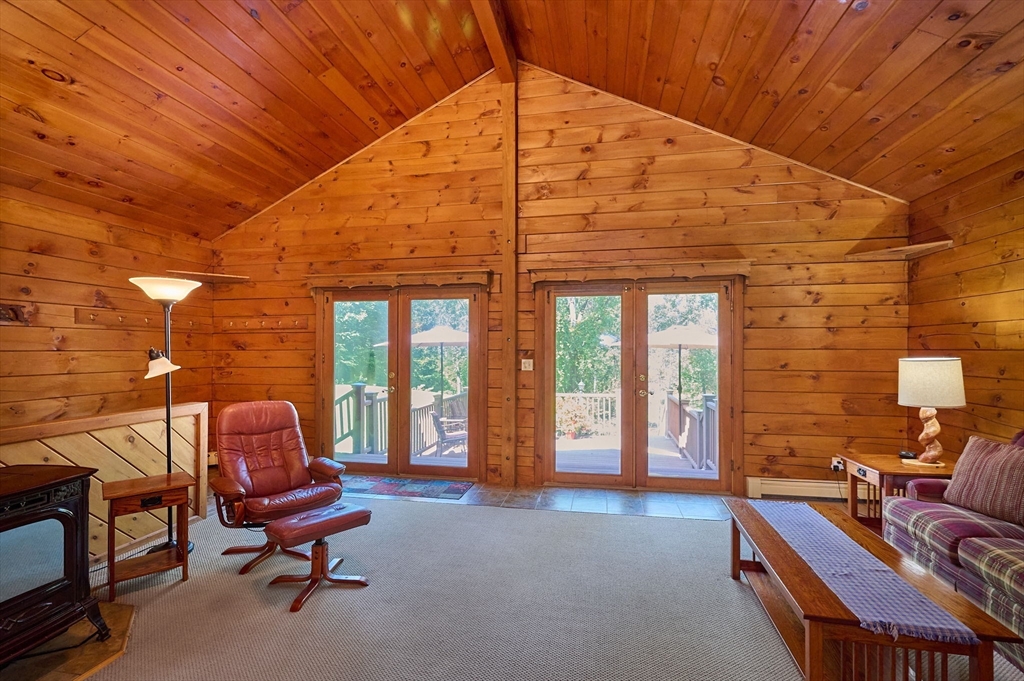 143 Charlemont Road Buckland, MA 01339 - Photo 7 of 36