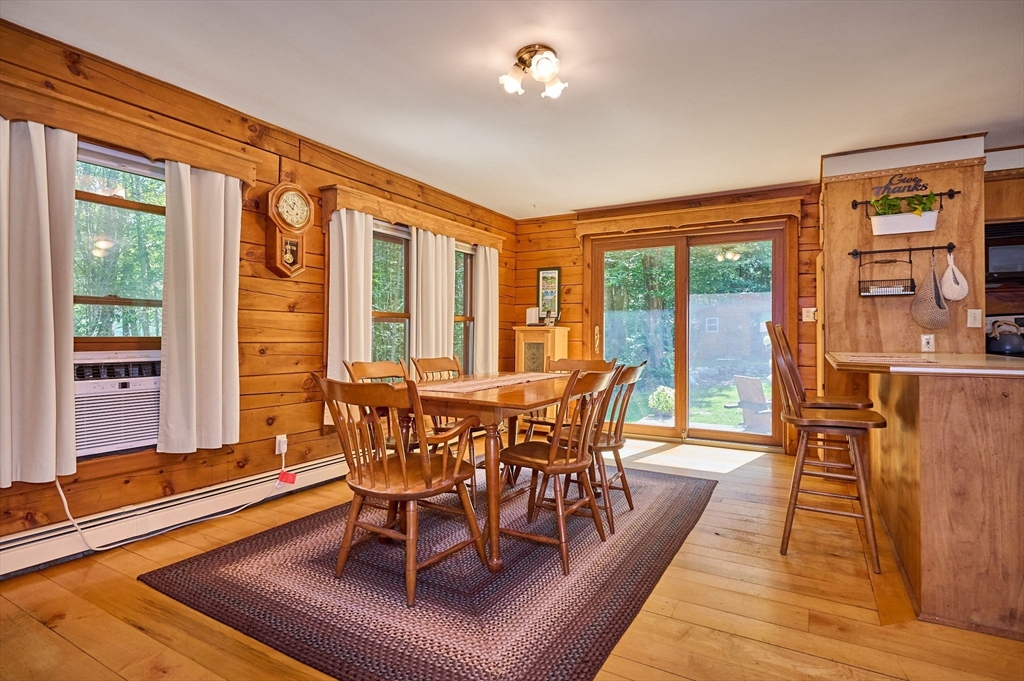 143 Charlemont Road Buckland, MA 01339 - Photo 10 of 36