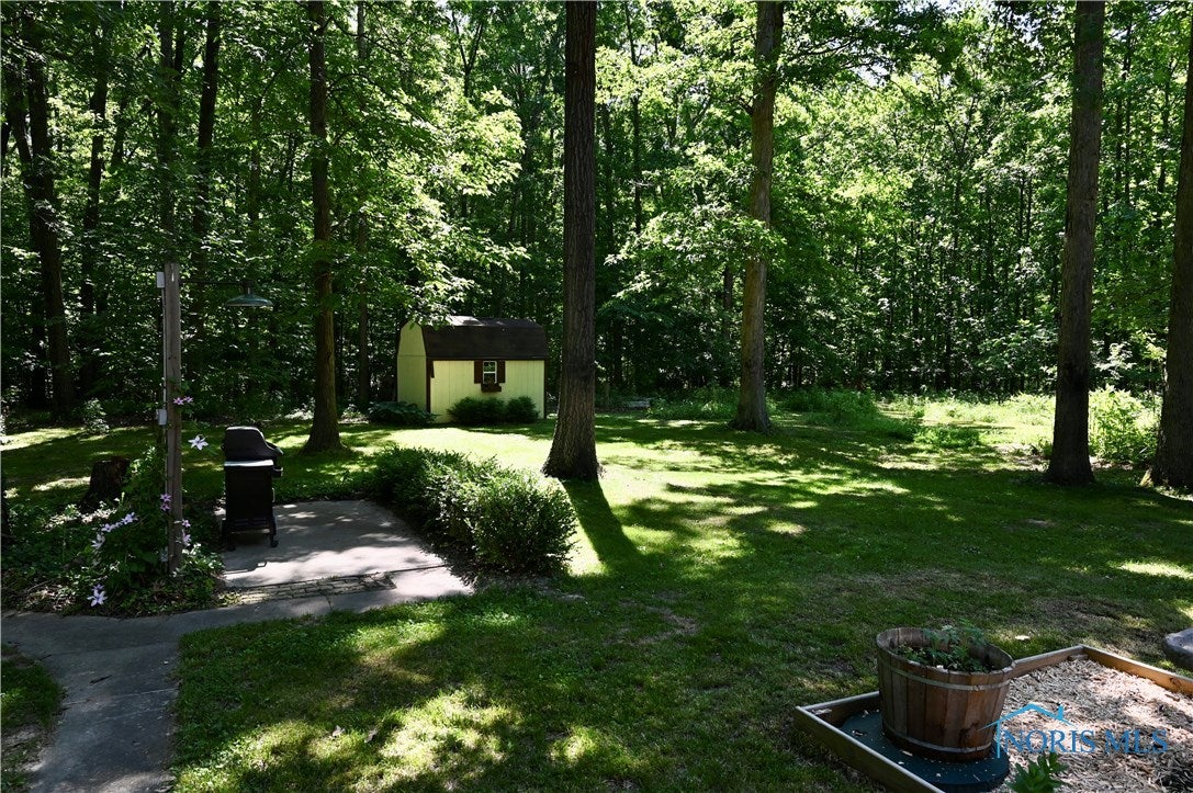 16383 Cullen Road Defiance, OH 43512 - Photo 3 of 37 Gallery Image 3
