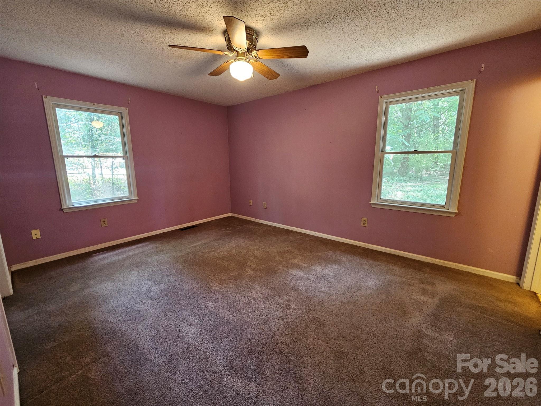 11488 Beagle Street Midland, NC 28107 - Photo 15 of 26