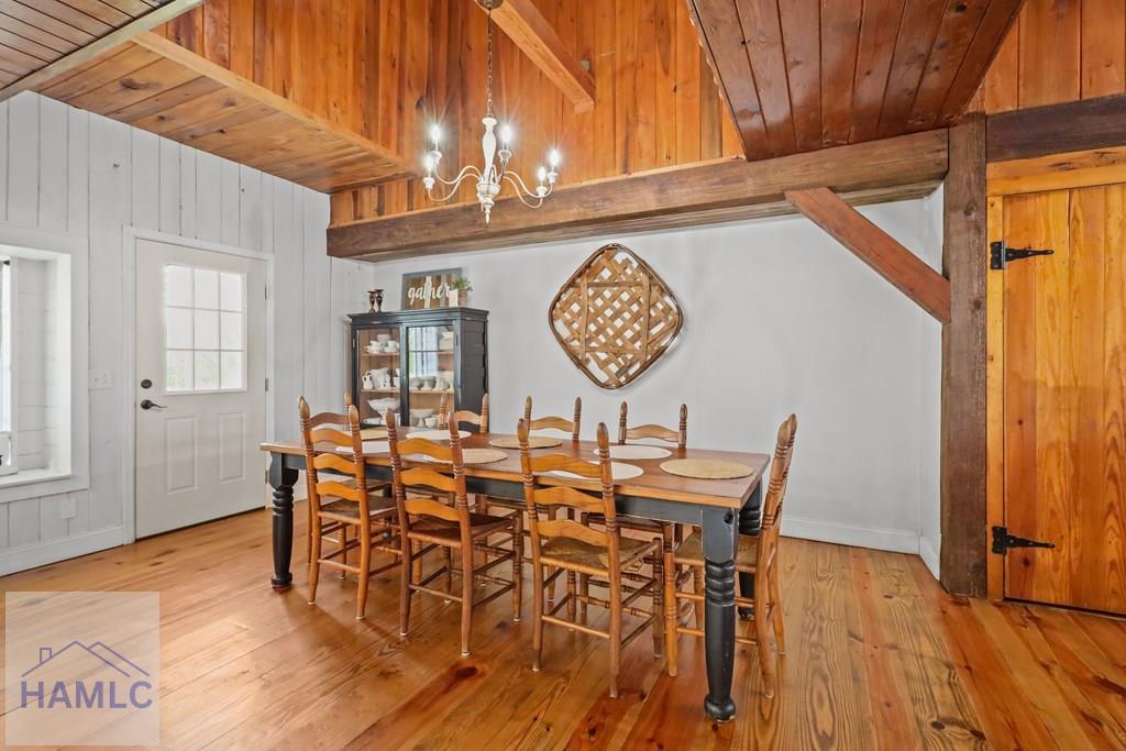3812 Spring Branch Road Baxley, GA 31513 - Photo 14 of 61 Gallery Image 14