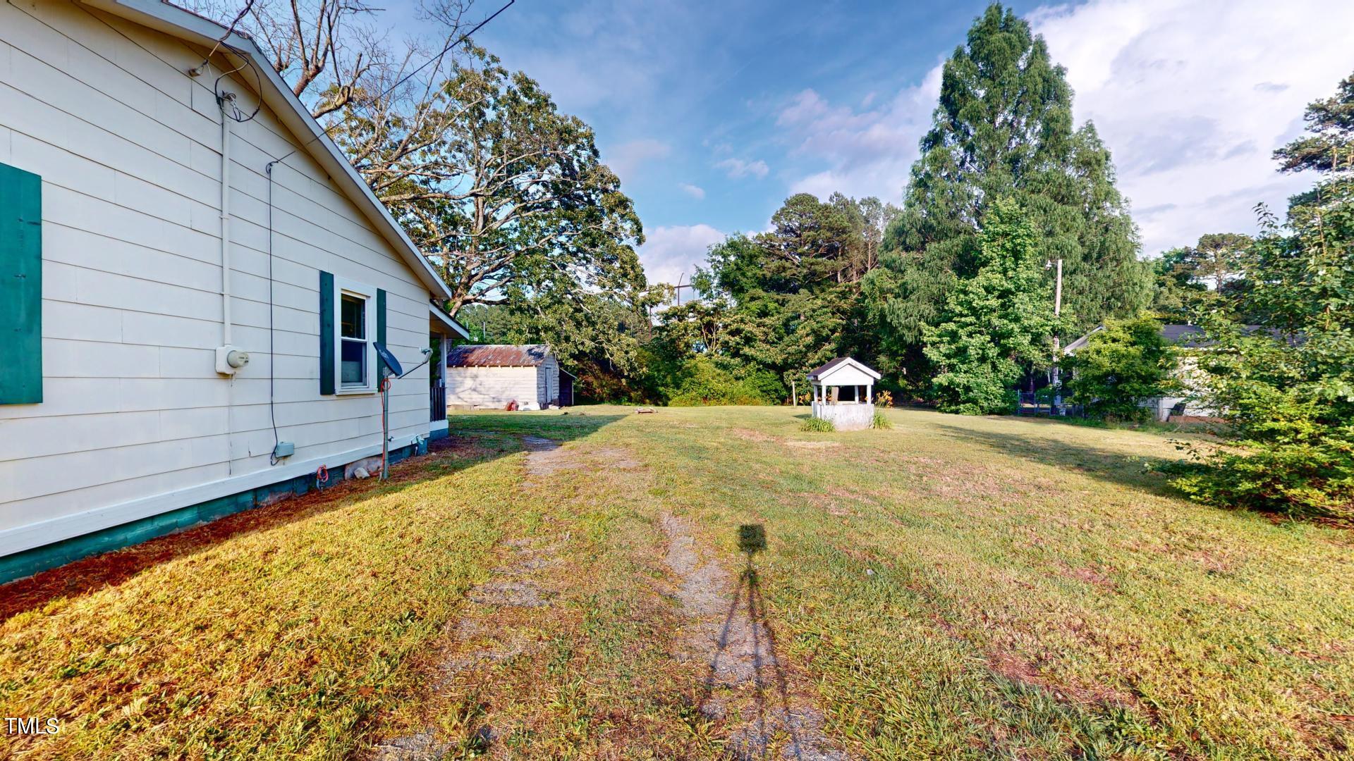 3330 Wilsons Mills Road Smithfield, NC 27577 - Photo 25 of 28 3330-Wilsons-Mills-Rd-06032024_223743
