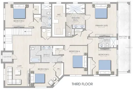 $3,485,000 | 11460 7th Street East, Treasure Island, FL 33706