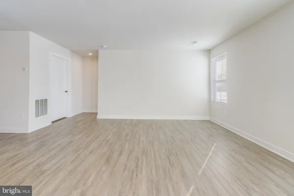 $345,000 | 507 Mifflin Way, Unit 83, Millsboro, DE 19966