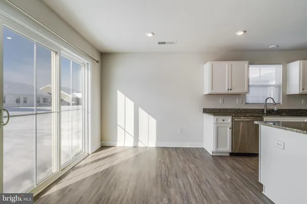 $345,000 | 507 Mifflin Way, Unit 83, Millsboro, DE 19966