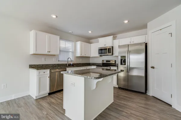 $345,000 | 507 Mifflin Way, Unit 83, Millsboro, DE 19966