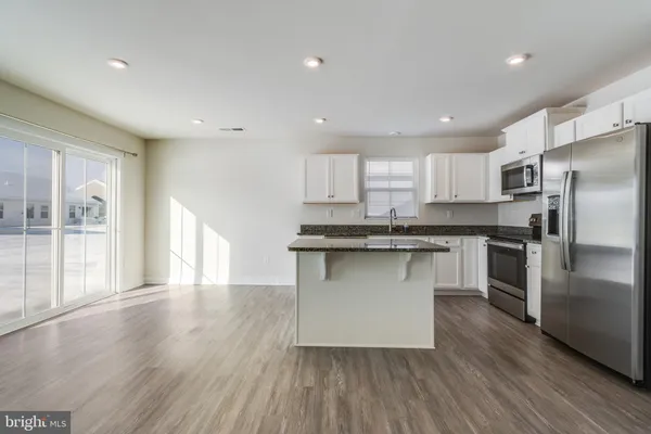 $345,000 | 507 Mifflin Way, Unit 83, Millsboro, DE 19966