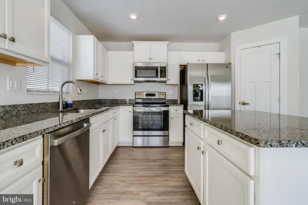 $345,000 | 507 Mifflin Way, Unit 83, Millsboro, DE 19966