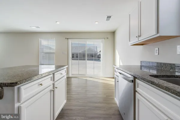 $345,000 | 507 Mifflin Way, Unit 83, Millsboro, DE 19966