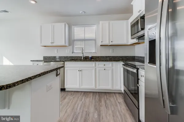 $345,000 | 507 Mifflin Way, Unit 83, Millsboro, DE 19966