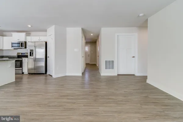 $345,000 | 507 Mifflin Way, Unit 83, Millsboro, DE 19966