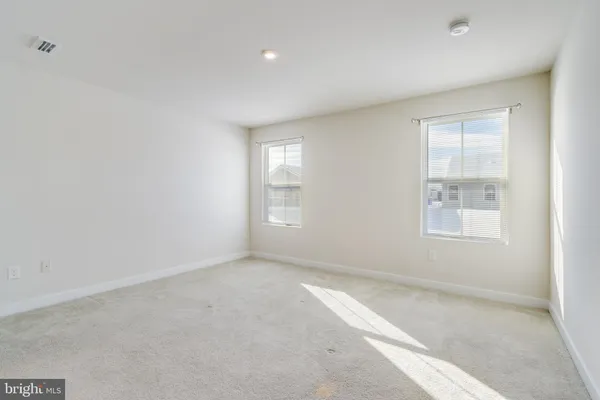 $345,000 | 507 Mifflin Way, Unit 83, Millsboro, DE 19966