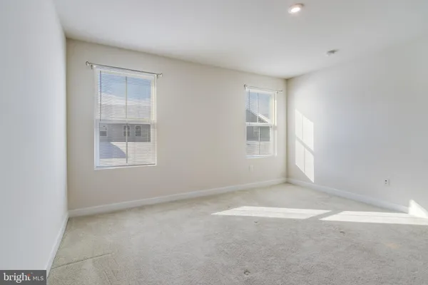 $345,000 | 507 Mifflin Way, Unit 83, Millsboro, DE 19966