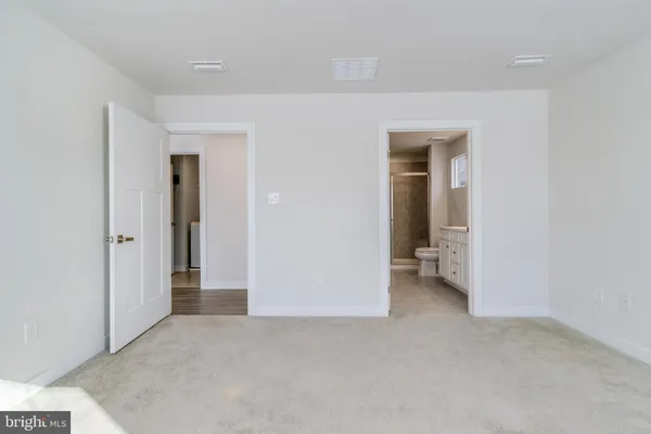 $345,000 | 507 Mifflin Way, Unit 83, Millsboro, DE 19966