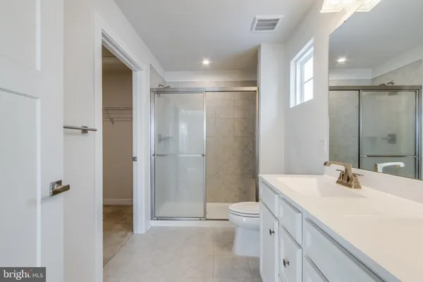 $345,000 | 507 Mifflin Way, Unit 83, Millsboro, DE 19966