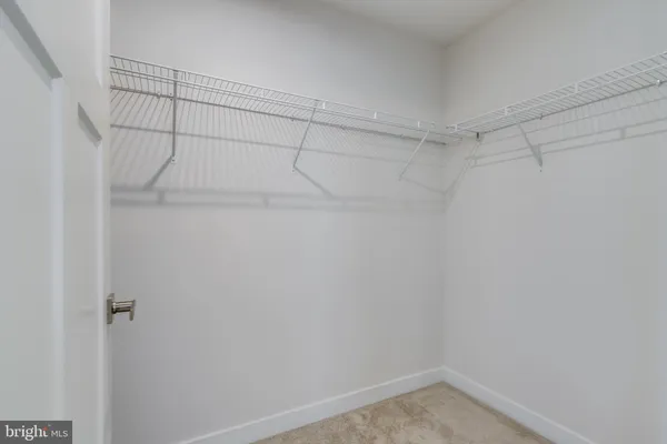 $345,000 | 507 Mifflin Way, Unit 83, Millsboro, DE 19966