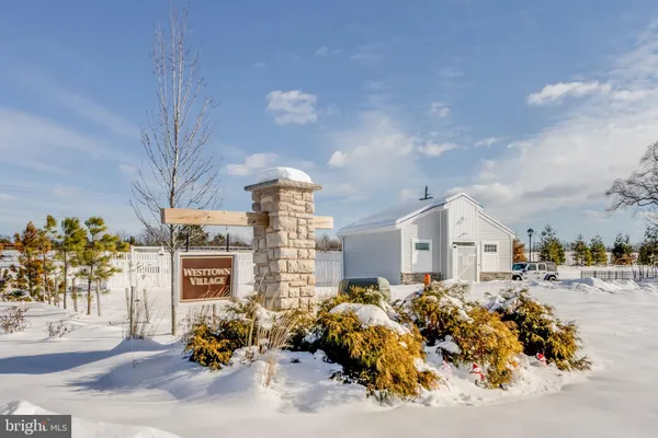 $345,000 | 507 Mifflin Way, Unit 83, Millsboro, DE 19966