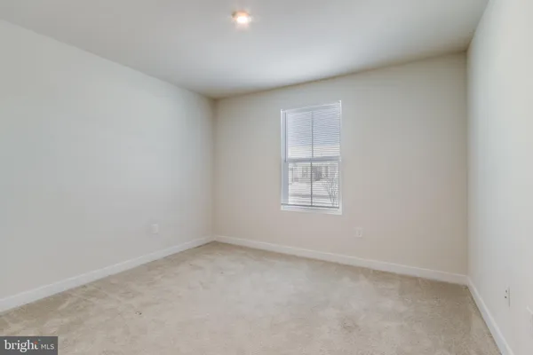 $345,000 | 507 Mifflin Way, Unit 83, Millsboro, DE 19966