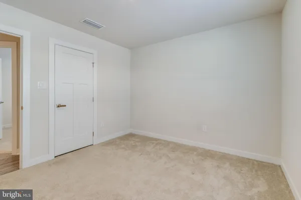 $345,000 | 507 Mifflin Way, Unit 83, Millsboro, DE 19966