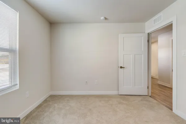 $345,000 | 507 Mifflin Way, Unit 83, Millsboro, DE 19966
