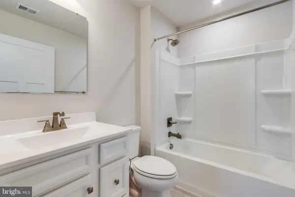 $345,000 | 507 Mifflin Way, Unit 83, Millsboro, DE 19966
