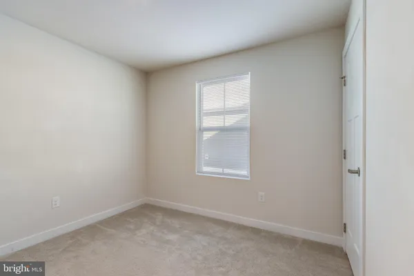 $345,000 | 507 Mifflin Way, Unit 83, Millsboro, DE 19966