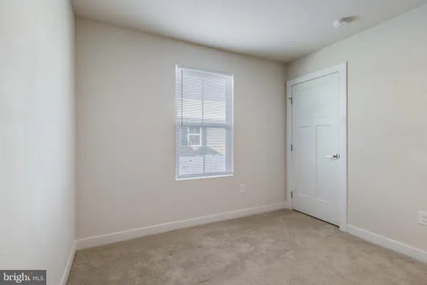 $345,000 | 507 Mifflin Way, Unit 83, Millsboro, DE 19966
