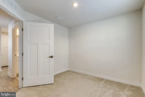 $345,000 | 507 Mifflin Way, Unit 83, Millsboro, DE 19966