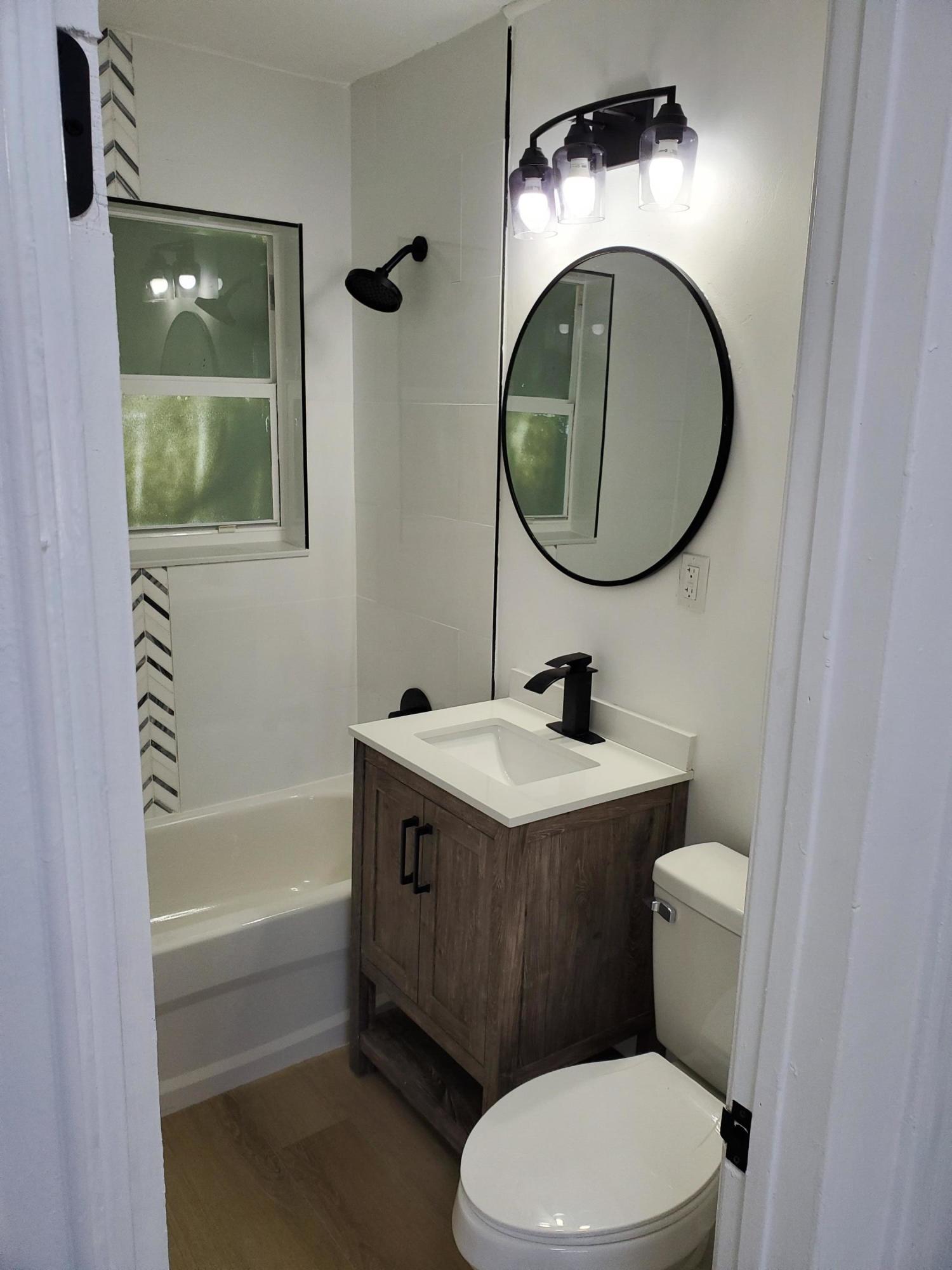 181 West 34th Street Riviera Beach, FL 33404 - Photo 12 of 23 20210622_142448