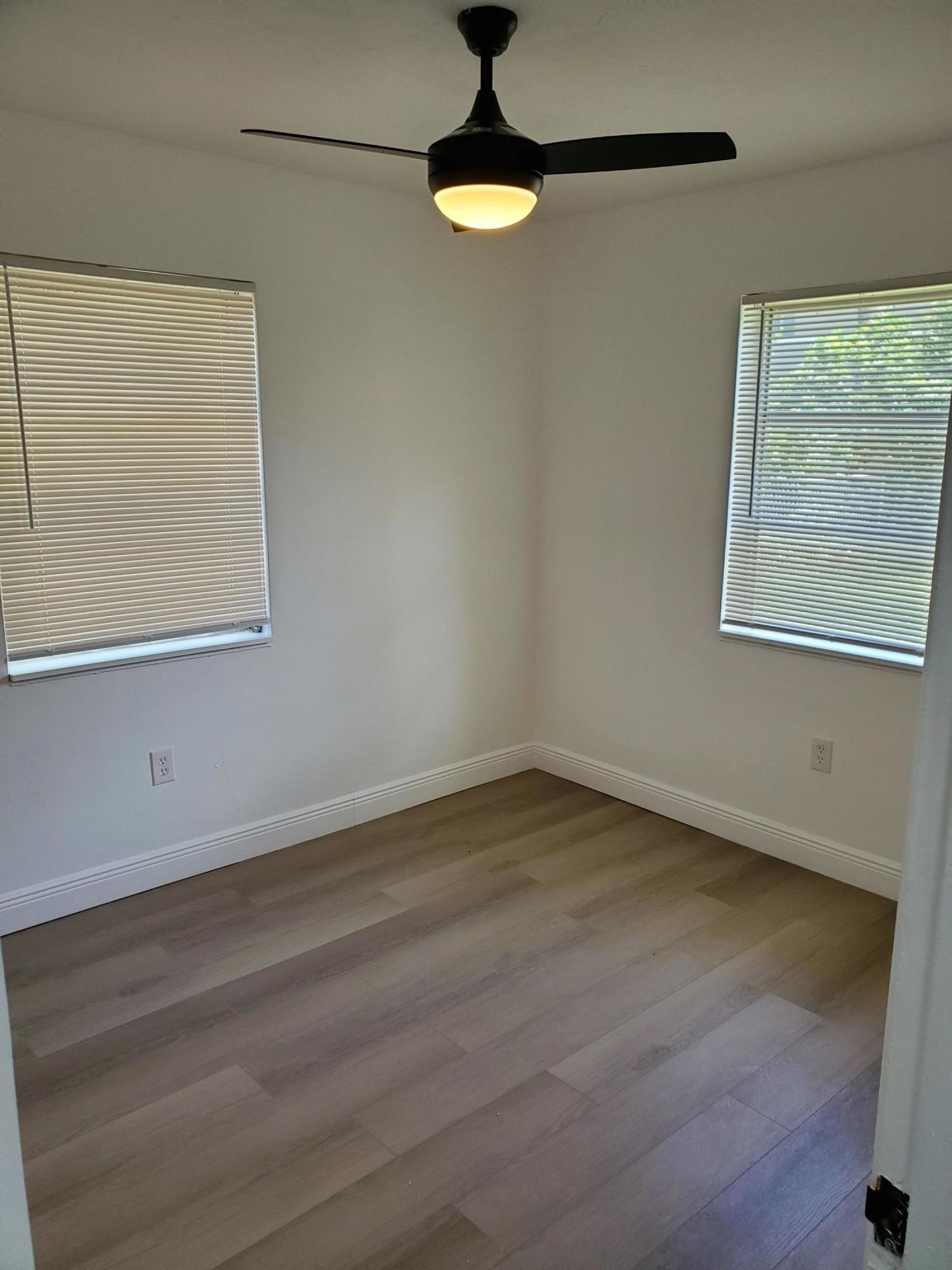 181 West 34th Street Riviera Beach, FL 33404 - Photo 14 of 23 20210622_142531