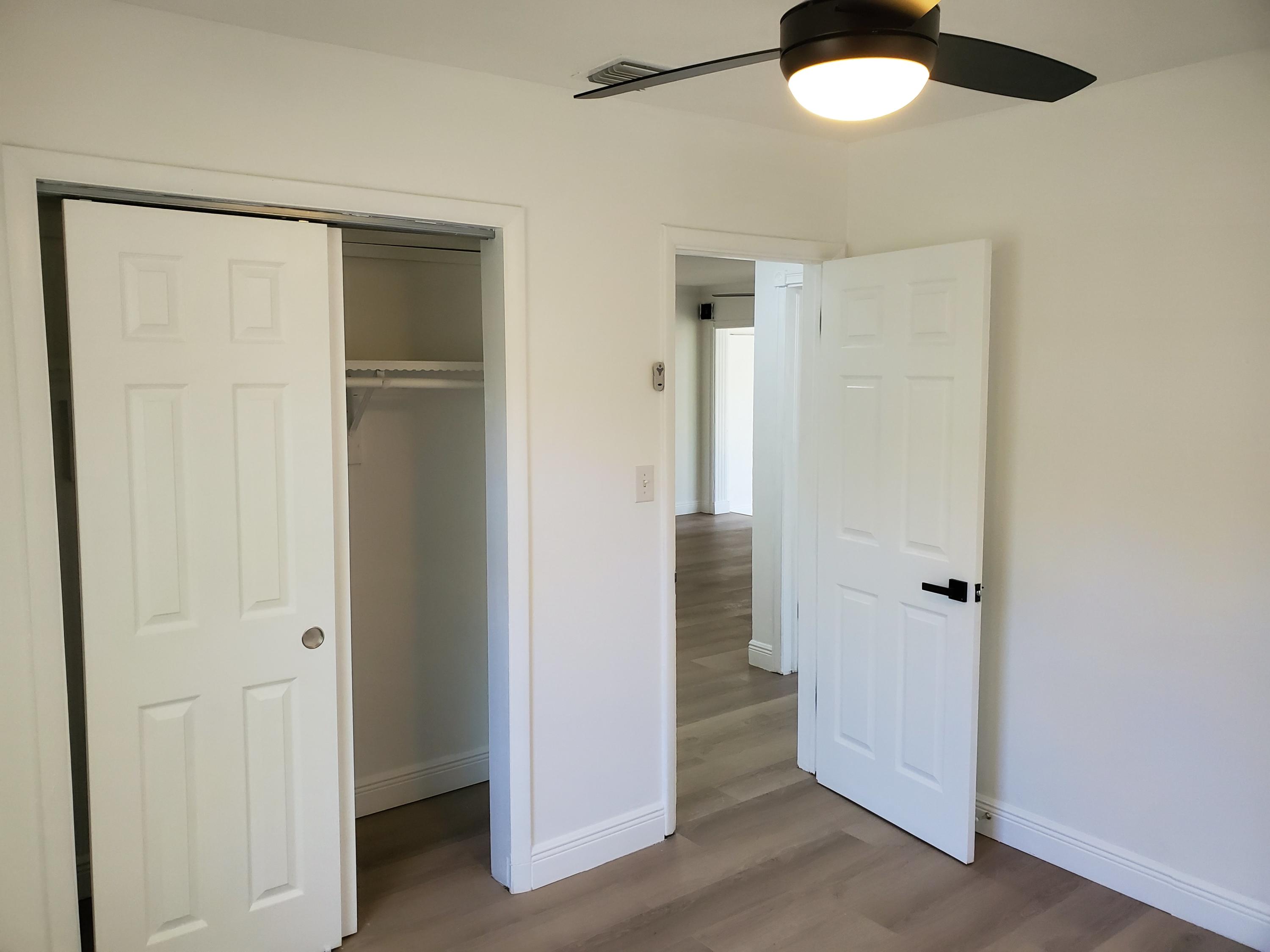 181 West 34th Street Riviera Beach, FL 33404 - Photo 15 of 23 20210622_142541