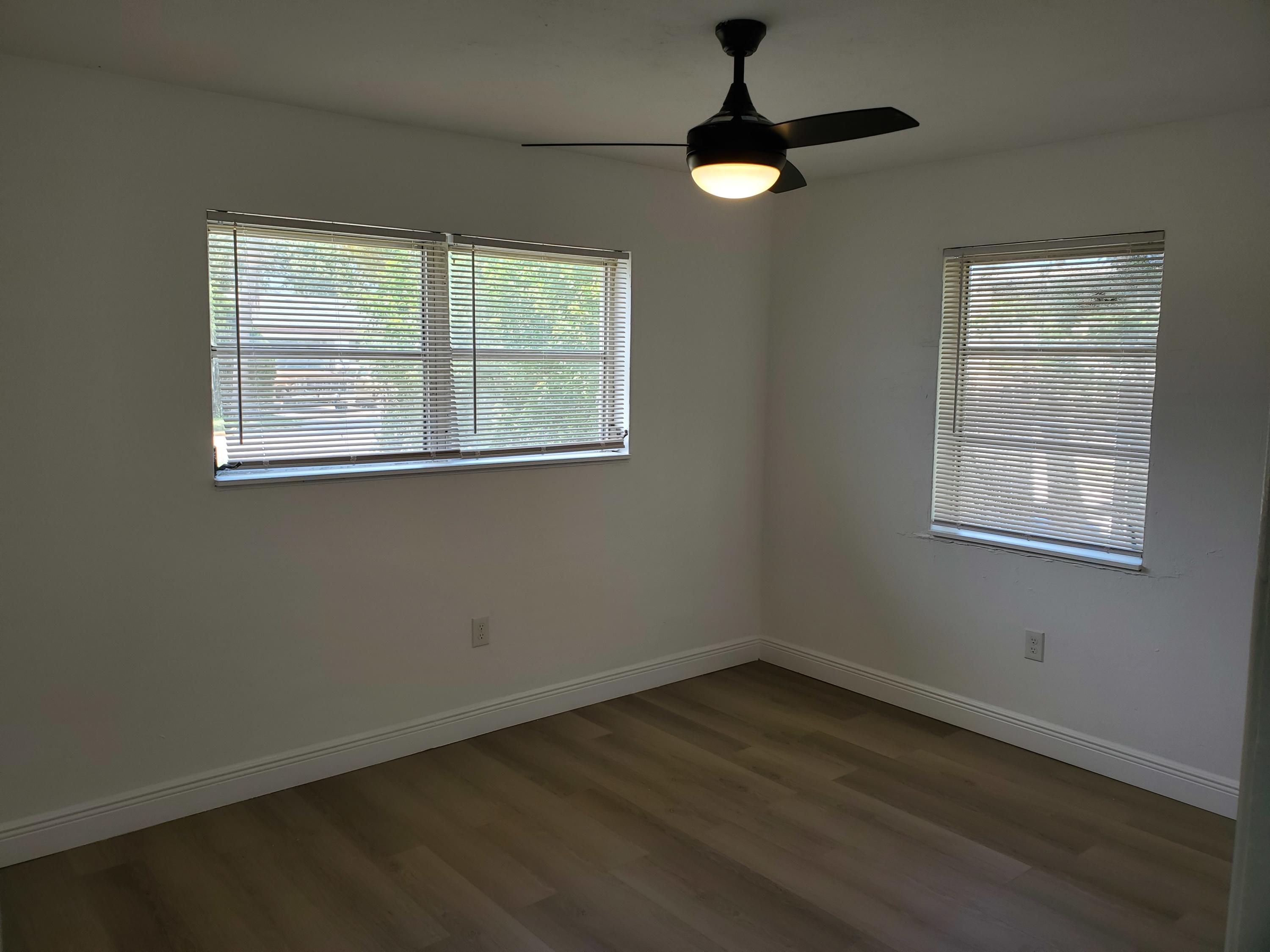 181 West 34th Street Riviera Beach, FL 33404 - Photo 16 of 23 20210622_142556