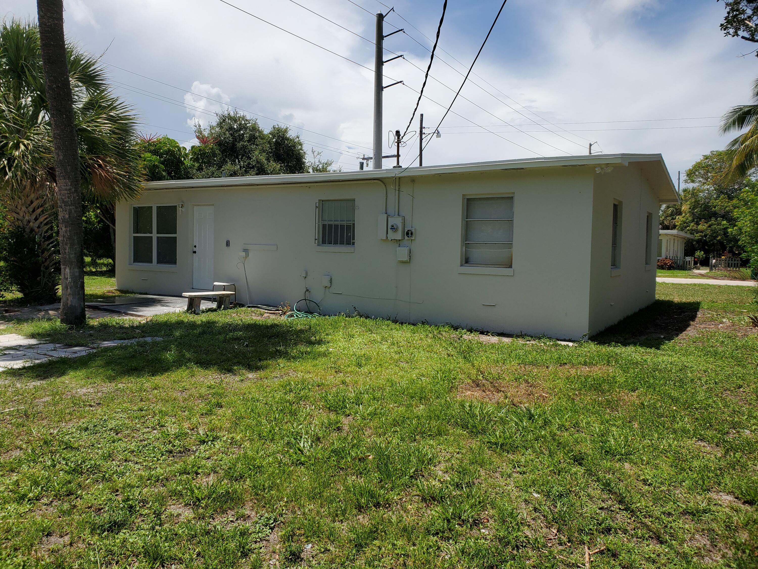 181 West 34th Street Riviera Beach, FL 33404 - Photo 21 of 23 20210622_141412