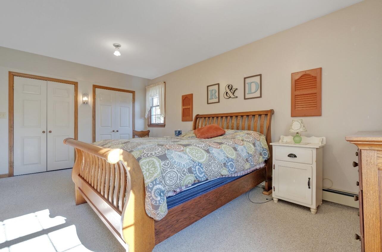 363 Randall Road Lewiston, ME 04240 - Photo 29 of 37 882143CD-AEFE-4C17-BE6F-A1A1C15B47C5