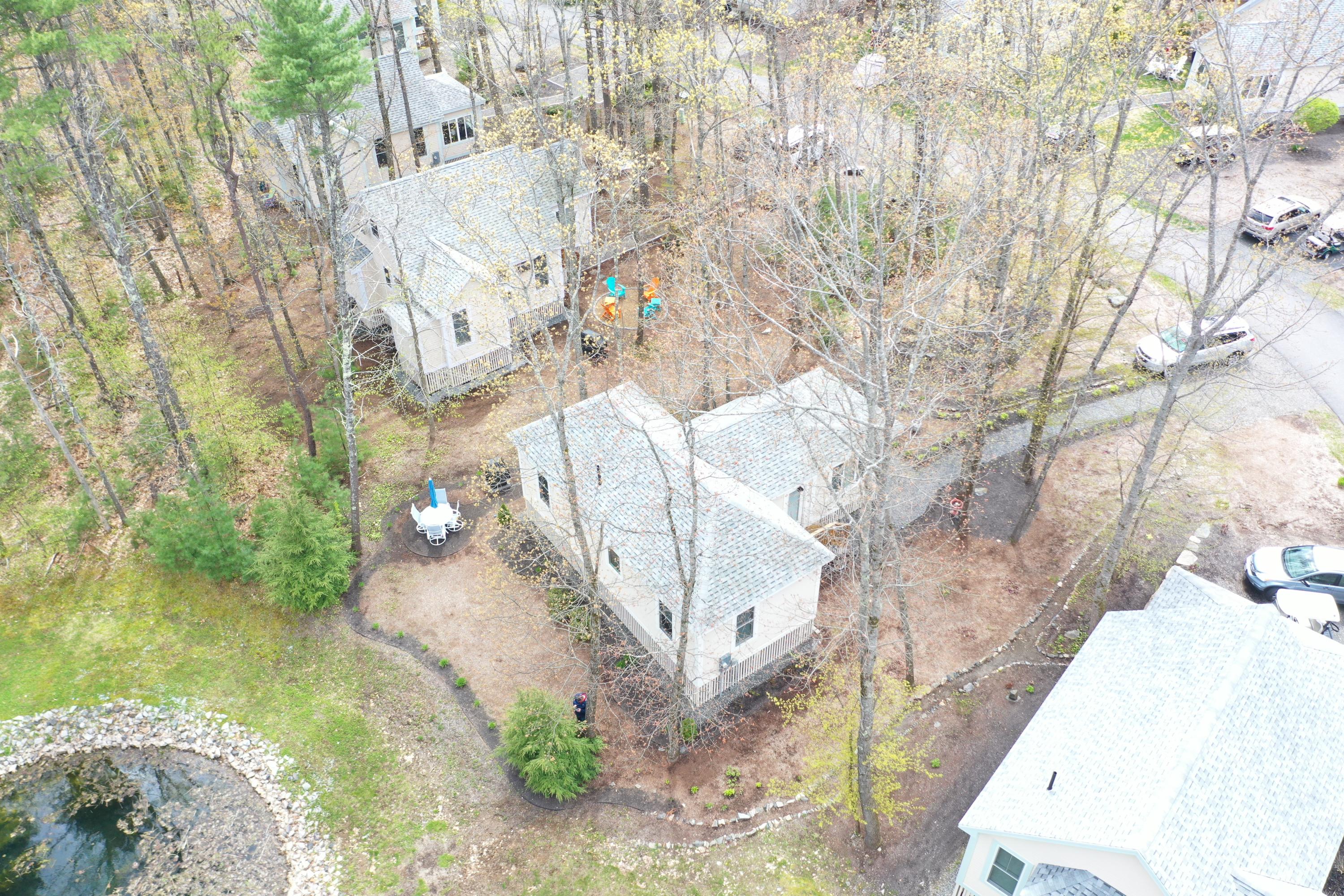1 Old County Road, Unit 416 Wells, ME 04090 - Photo 31 of 53 1 Old County Rd #416, Wells, ME 04090