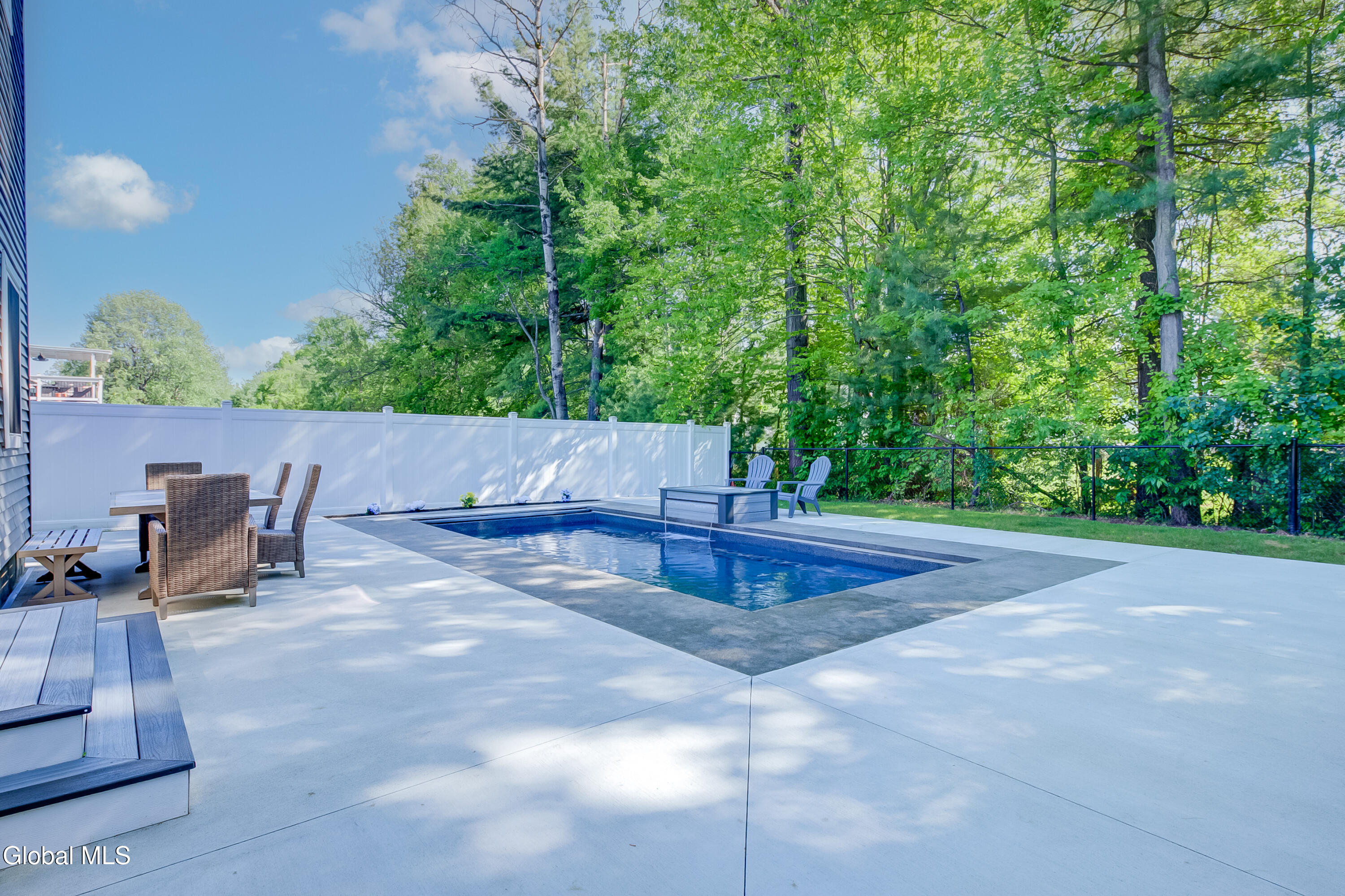 50 B Werner Road Halfmoon, NY 12065 - Photo 36 of 47 50B Werner-43
