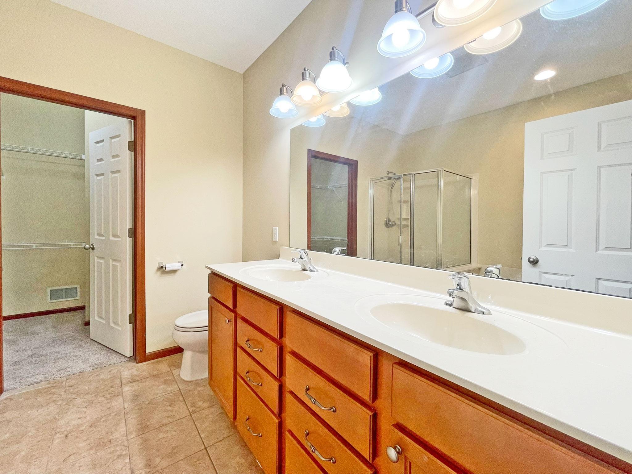 9500 Declaration Drive Chanhassen, MN 55317 - Photo 14 of 30